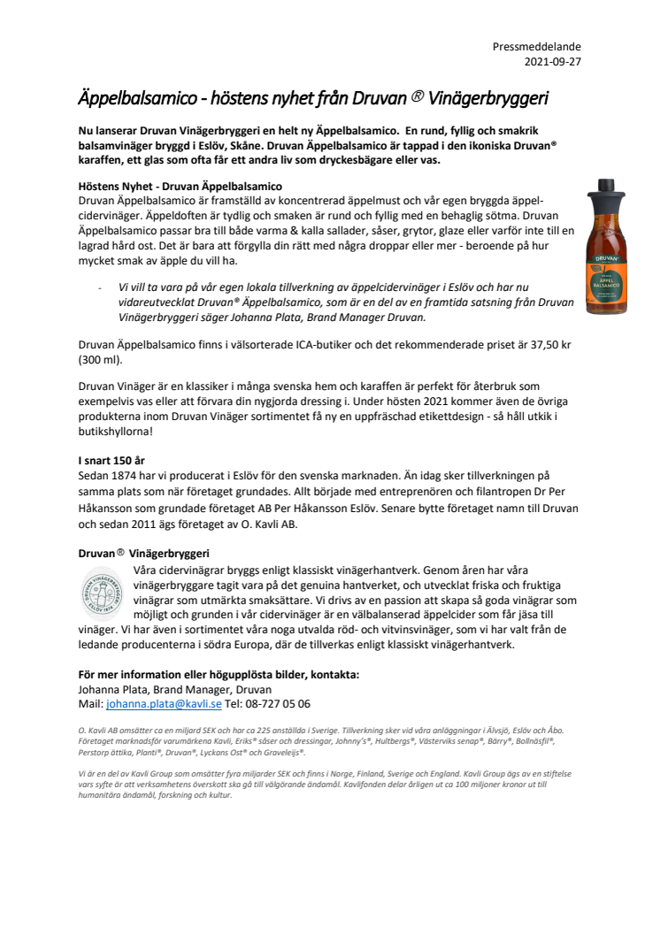 Pressmeddelande_Druvan Äppelbalsamico_20210927.pdf