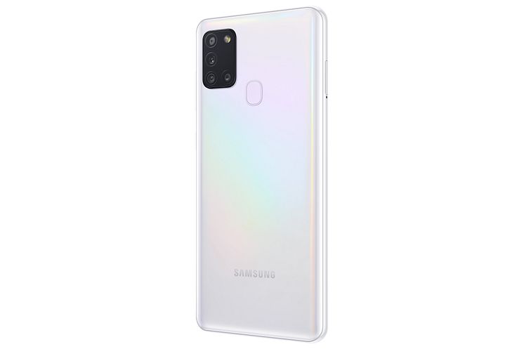 SM_217_GalaxyA21s_White_R30
