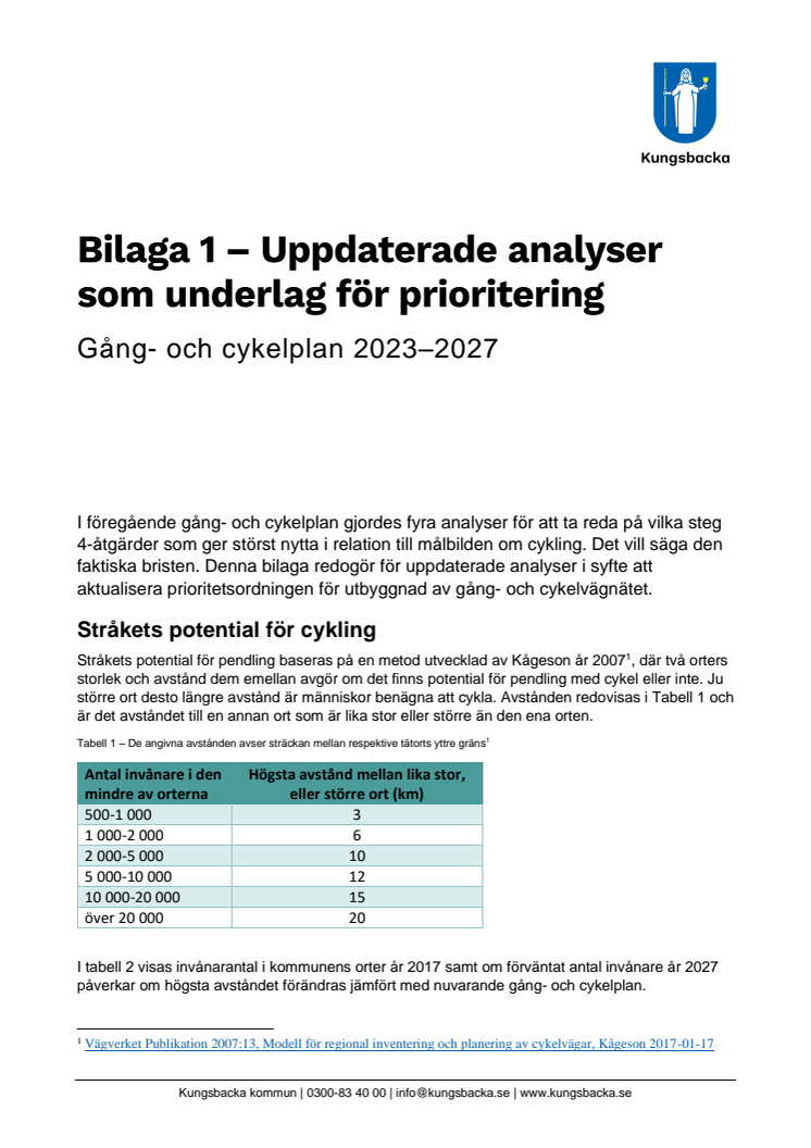 Bilaga 1 - Uppdaterade analyser_beslutad.pdf