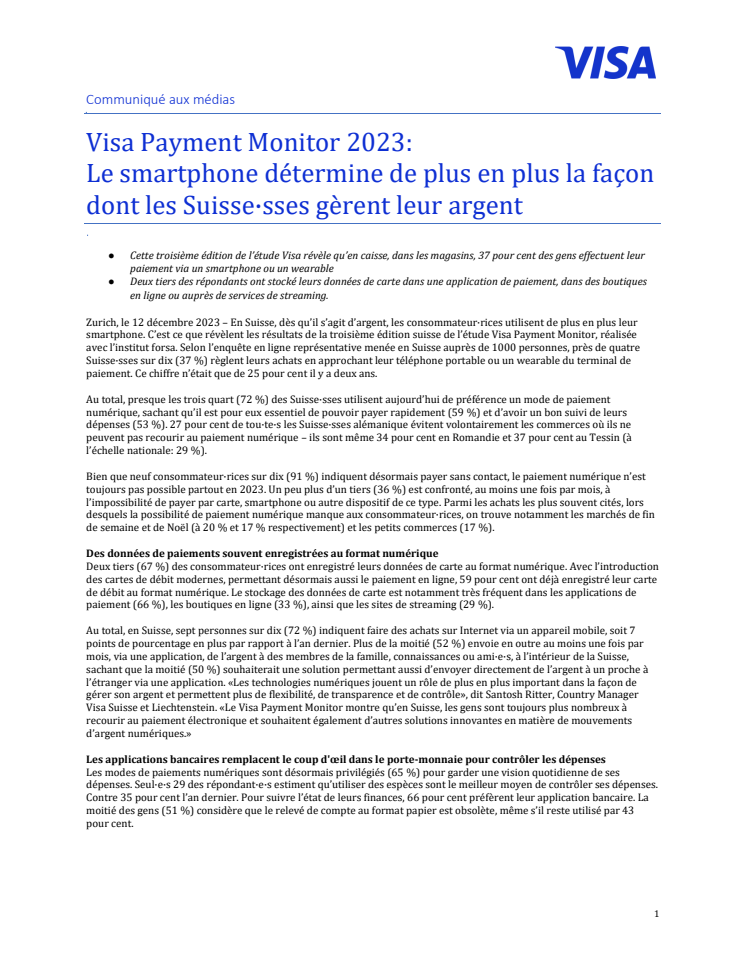 MM Visa Payment Monitor 2023_CH_FR.pdf
