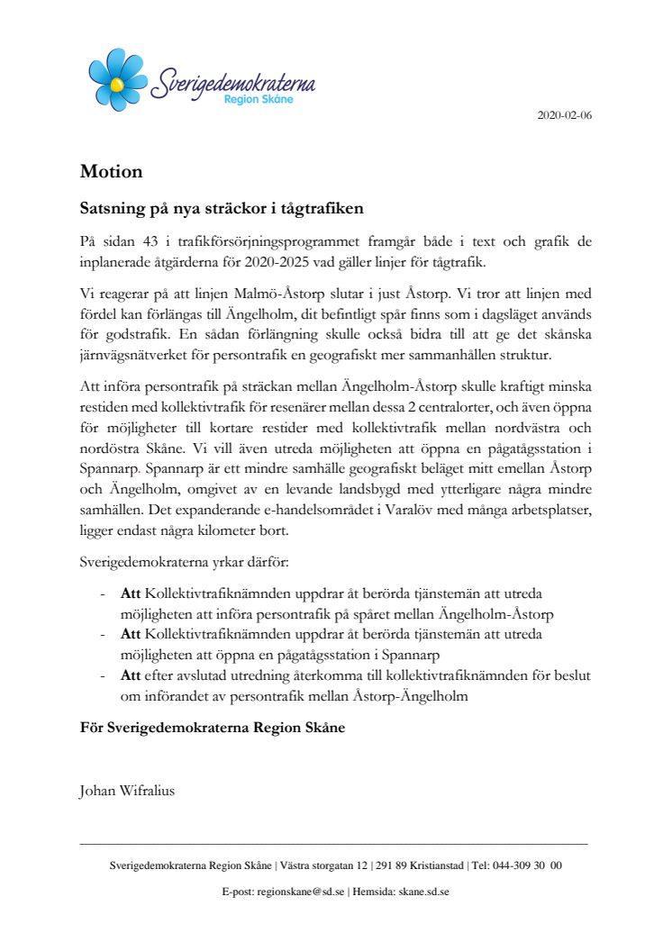 Motion. Nya sträckor i persontågtrafiken.pdf