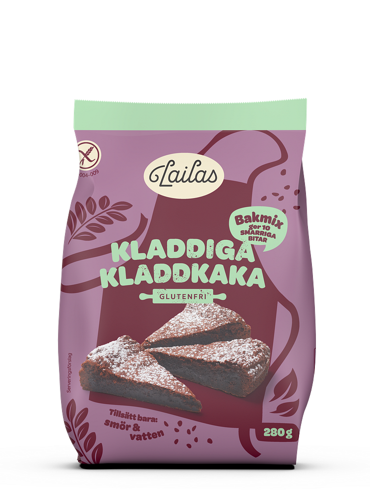 Front_Kladdkaka