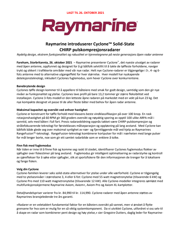 Raymarine_2021_New_Cyclone_Radar_PR_V8-no_NO.pdf