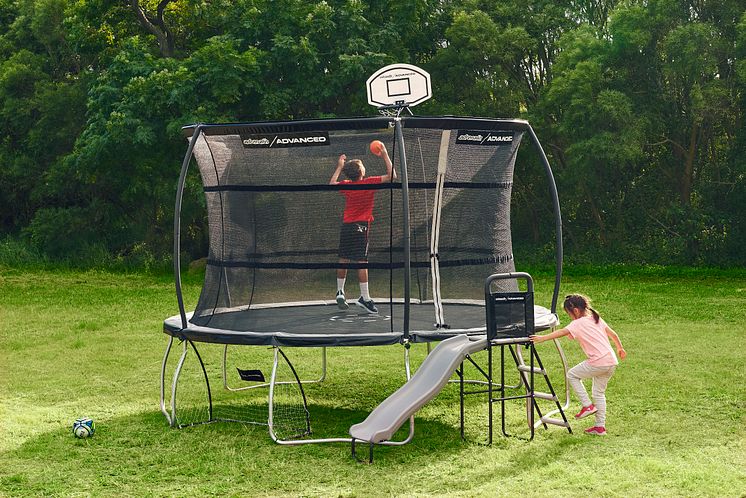 Rusta_2023_S2_Trampoline ADVANCED 366_PRIS OKLART KOLLA UPP