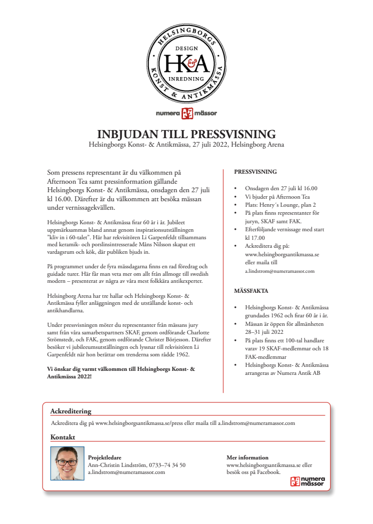 Pressinbjudan_220719.pdf