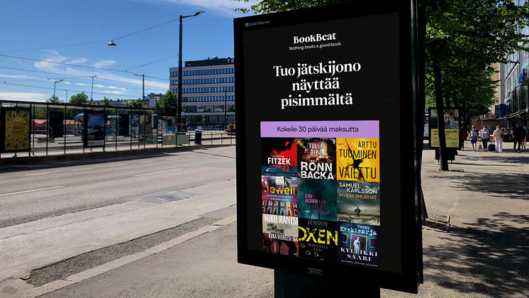 BookBeatin brändi-ilme uudistui Kesä 2021.png