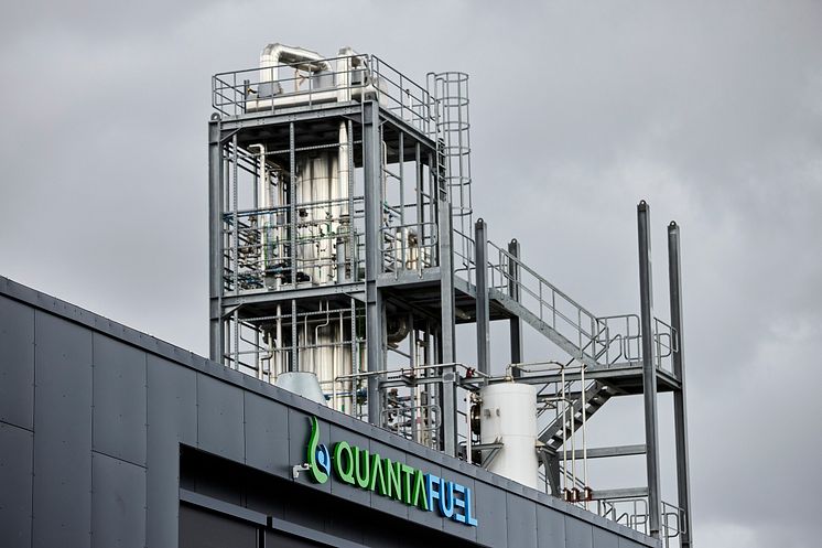 006-Quantafuel-Skive-Plant