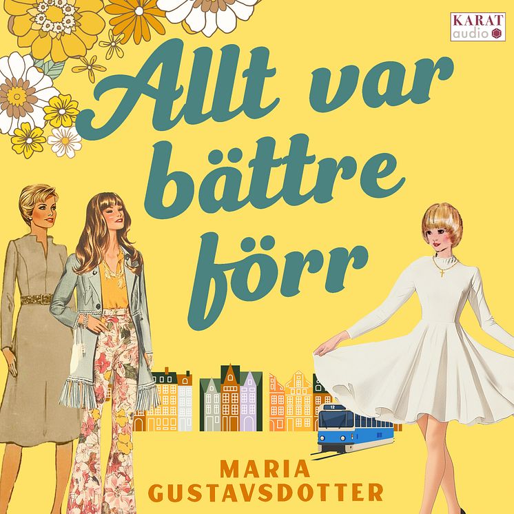 O_Allt var bättre förr_Audio.jpg