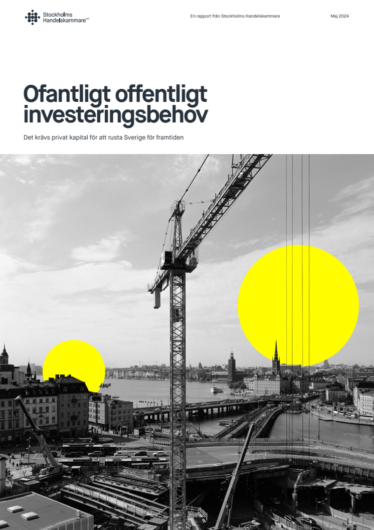 SHK_OfantligtOffentligt_Uppslag.pdf