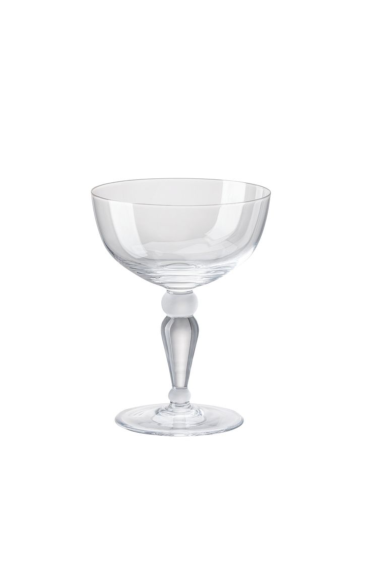 R_Heritage_Midas_Glass_Champagner_saucer