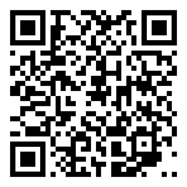 QR-Code-Einwohnerbefragung UNESCO-Welterbe.png