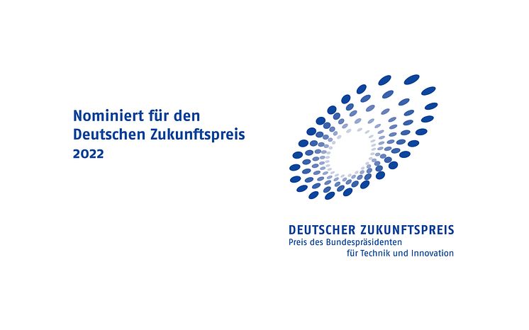 DZP_Logo_2022_Nominiert_DE_quer_RGB