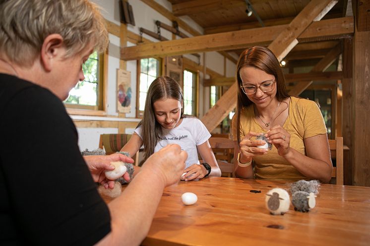 Dippoldiswalde_Schäferei Drutschmann_Handwerk_Familie_Foto TVE_Studio2media.jpg