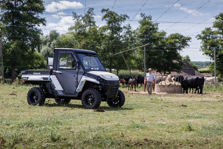 Terrain EX4 (4)