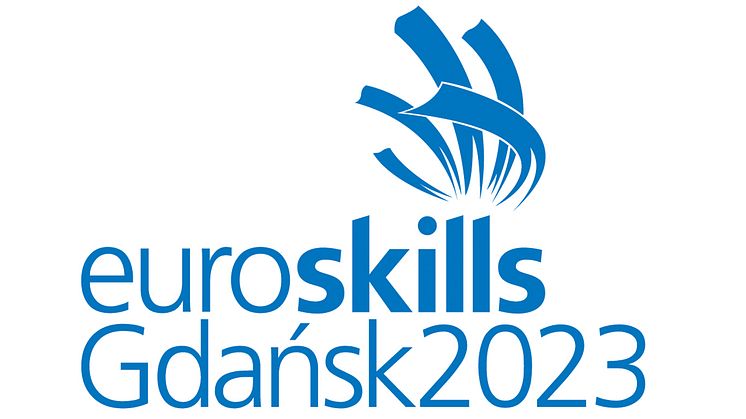 EuroSkills_Gdansk_2023