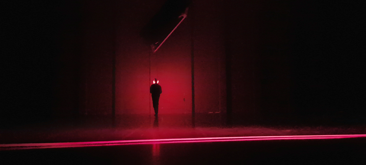 NicoleNeidert_CallOfTheVoid2_Foto-Joakim Envik Karlsson