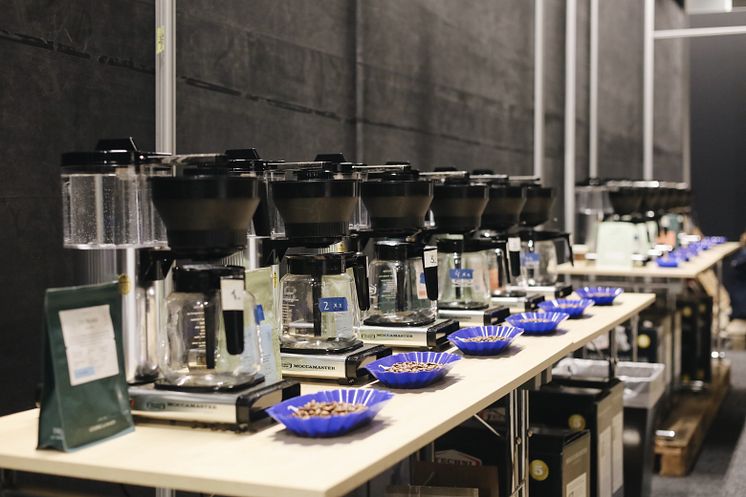 Kaffebrygging NM25.jpeg