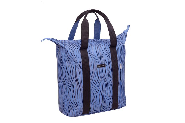 272164 Shopper Kota Alma Blue (2)