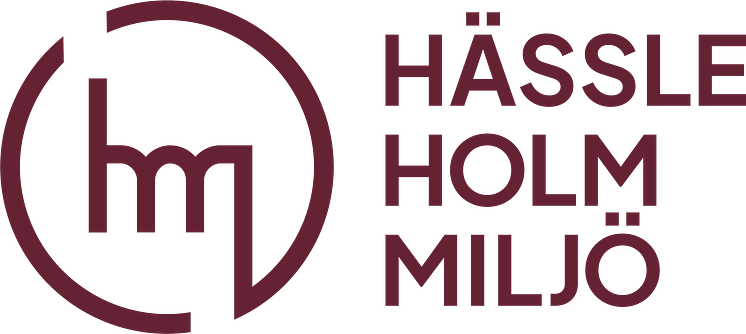 Hässleholm Miljö logotype RGB Jord.png