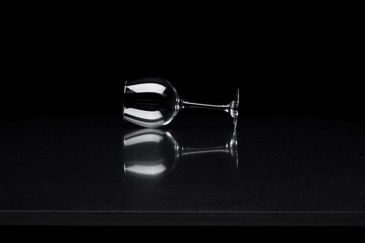 Silestone N-Boost _ Glass