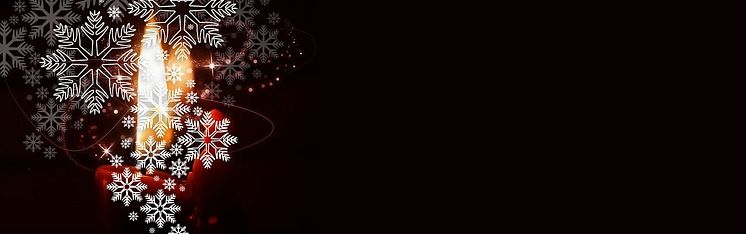banner-997354_1280.jpg