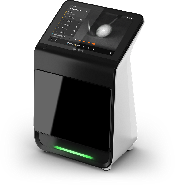ApproachR50_HR_Front-Left-Raised_0006_3-b-R50-metric.png