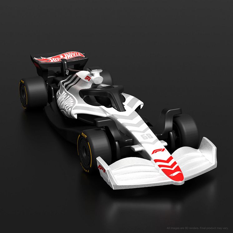 JGN95_F1_Car_Web_Stills_013.jpg