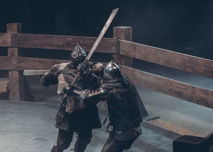 Knight_Fight_HISTORY