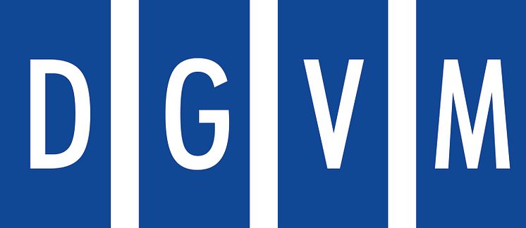 DGVM_Logo_CMYK (2)