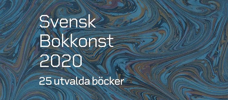 svensk-bokkonst-2020.jpg