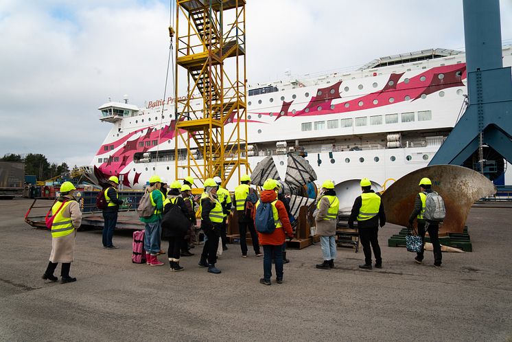Tallink_Silja_Fotos_Baltic_Princess_Dock_Naantali (2).jpg