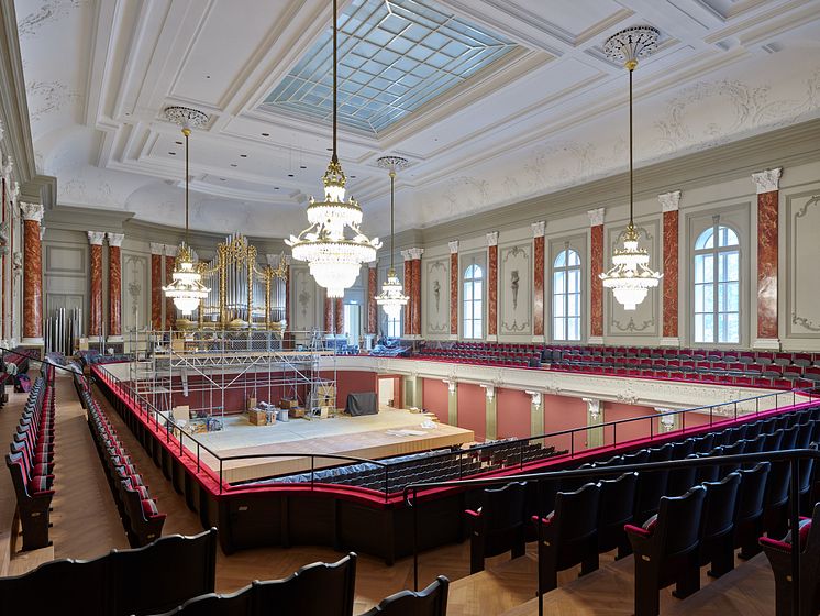 Saal_Stadtcasino(c)StadtcasinoBasel_RomanWeyeneth