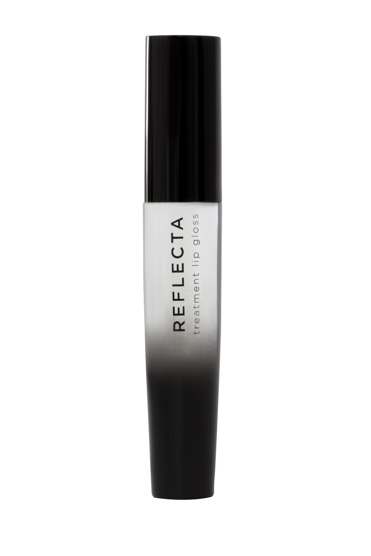 Reflecta Treatment Lipgloss 16101