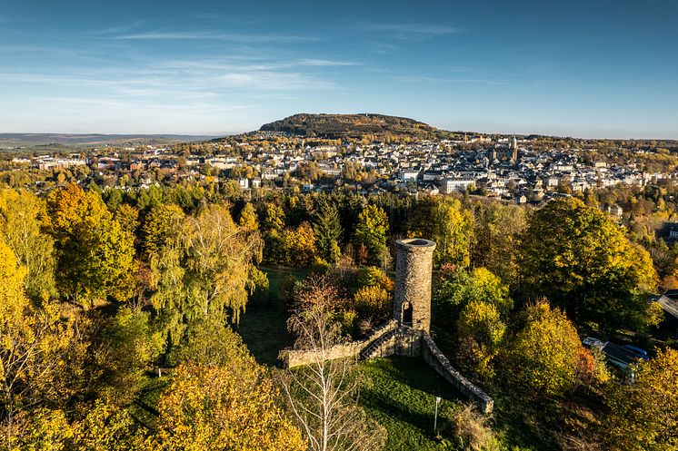 Annaberg-Buchholz_Stadtansicht vom Schreckenberg_Foto Stadt Annaberg-Buchholz_Philipp Herfort Photography.jpg