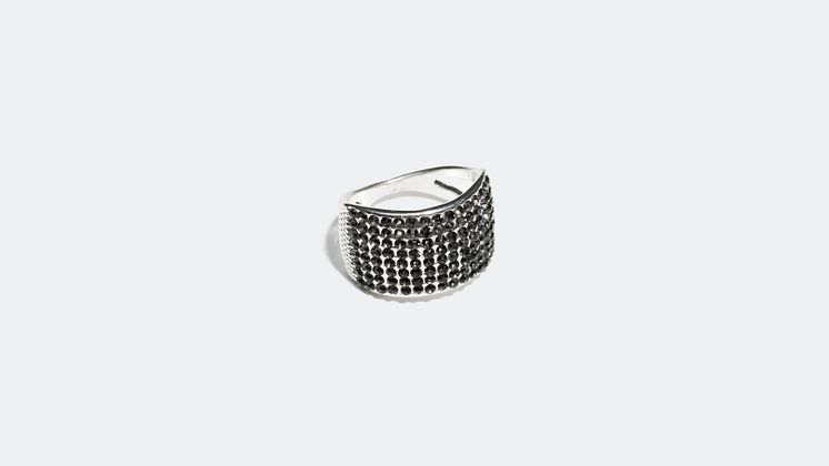 Ring - 129 kr