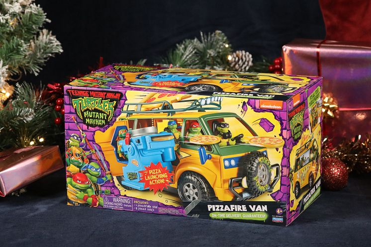 Teenage_Mutant_Ninja_Turtles_Movie_Pizza_Van