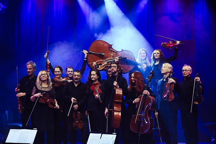 MusicaVitaegruppbilder4_fotoMartinaJonsson.jpg