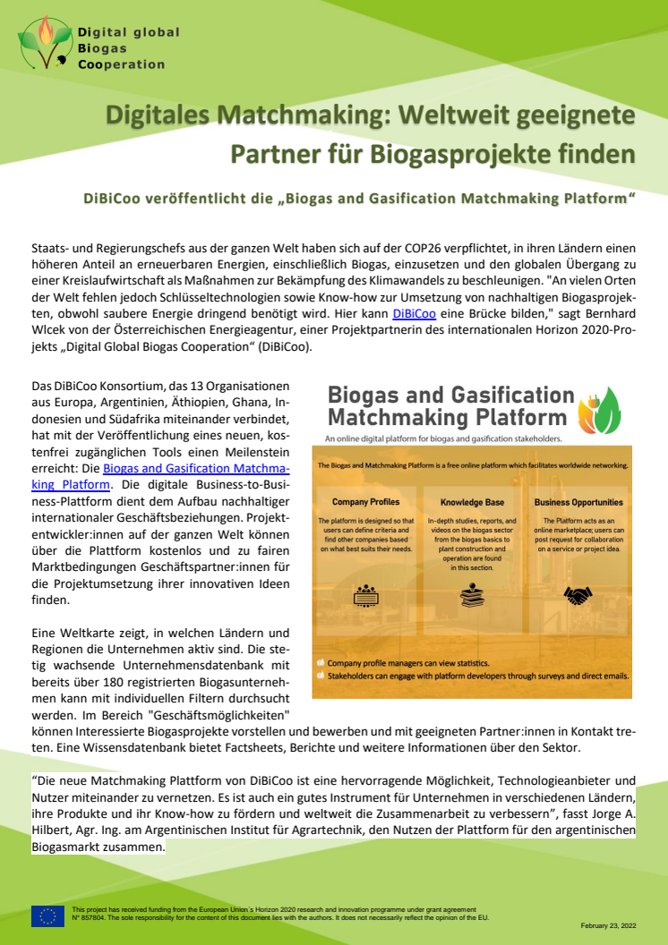 DiBiCoo_Press Release Promotion Platform_de.pdf