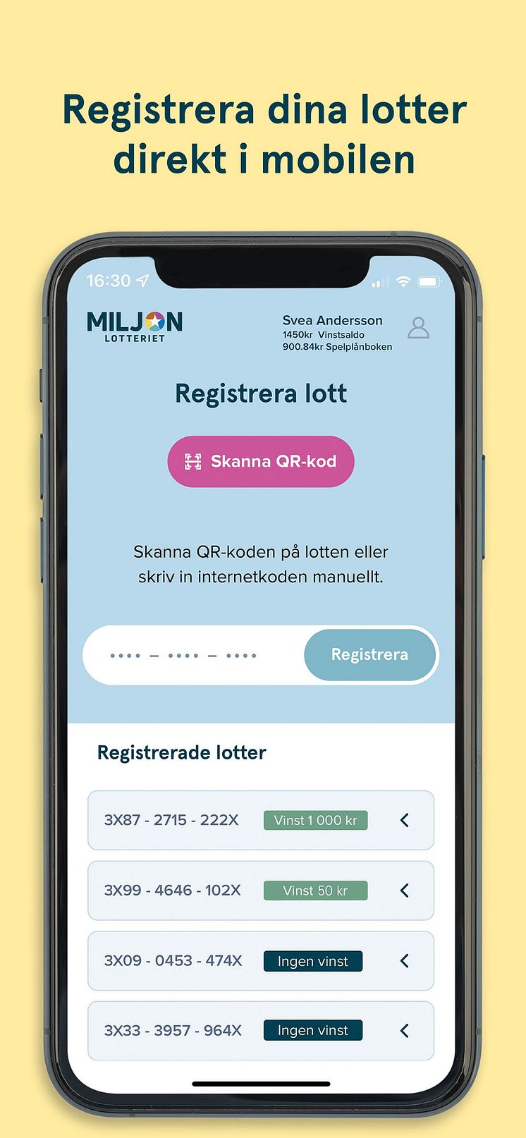 Miljonlotteriets-app1.jpg