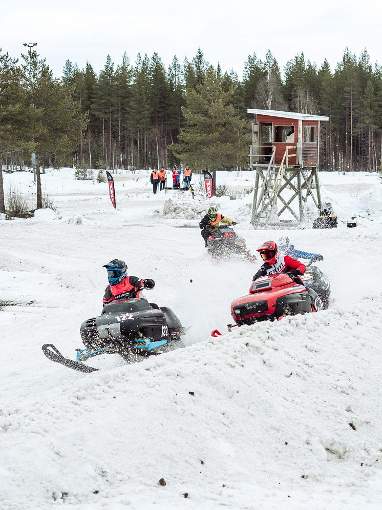 BurkarcupenGargnäs2022FotoAnnaNilsson