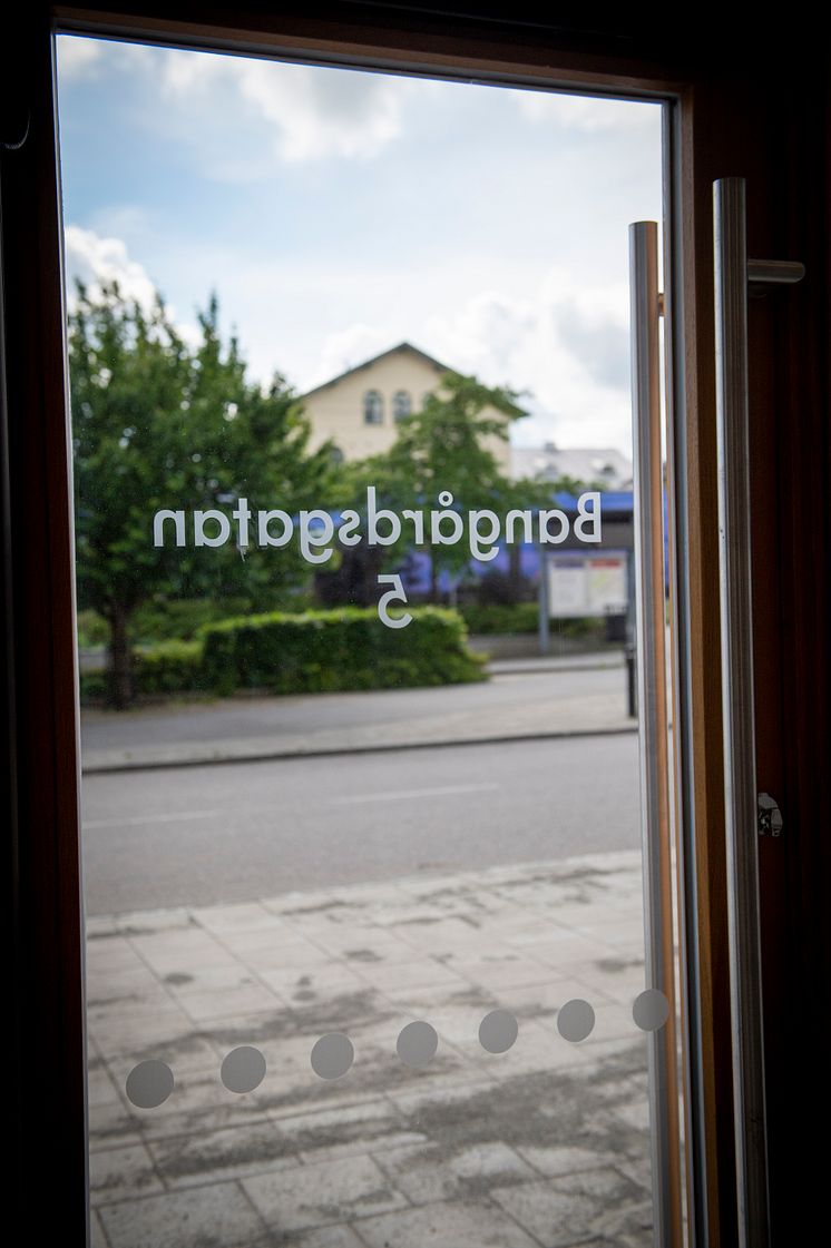 Solör ökar leveransen i Höör