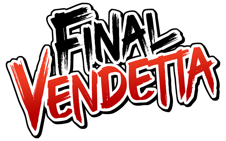 Final Vendetta Logo.png