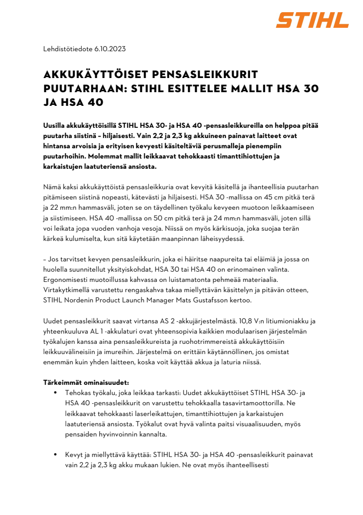 STIHL_FI.pdf