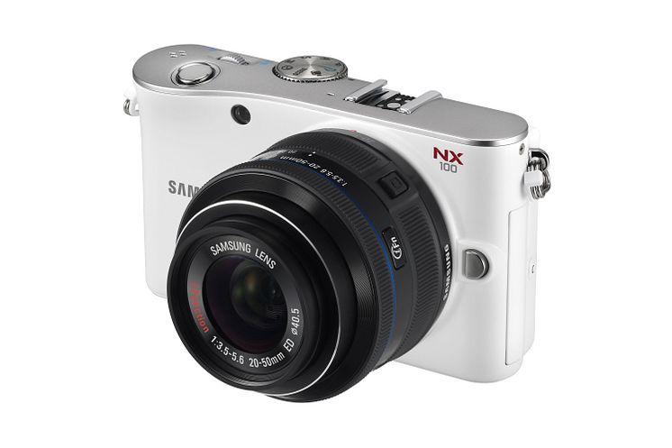 NX100