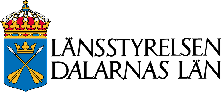 lansstyrelsen-liggande-farg-800px.png