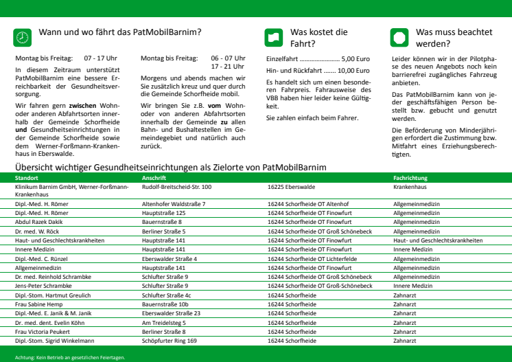 Flyer PatMobilBarnim