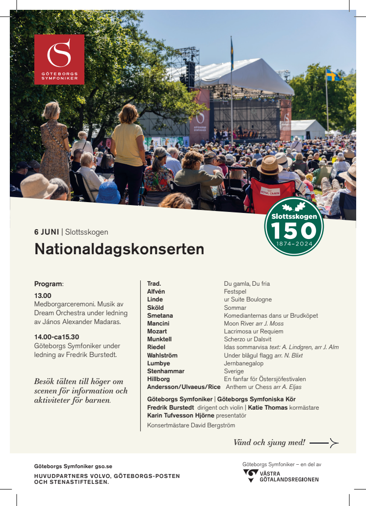 Program-Slottsskogen-24.pdf