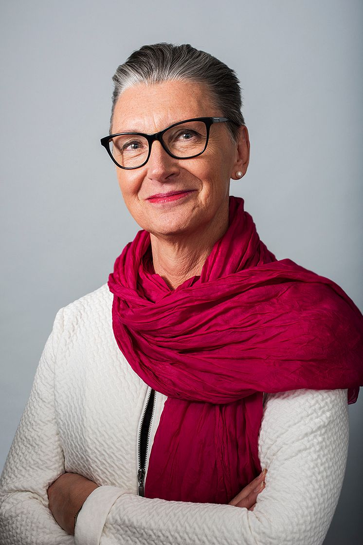Anna Söderbäck 20181122 i webb OK