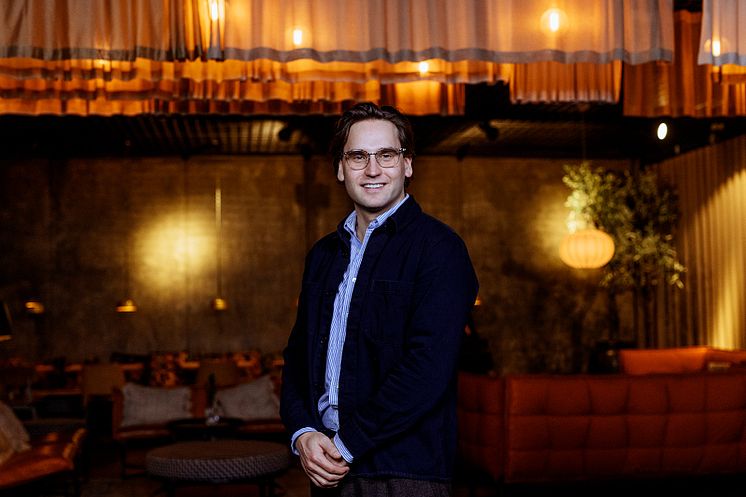 Erik Rask, VD Medbeat.jpg