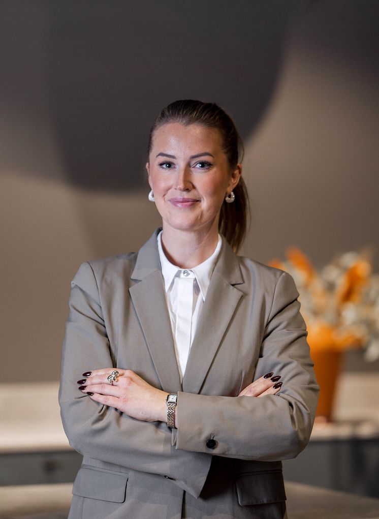 Rebecca_Jansson_portratt.jpg